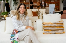 Superando expectativas, DW! Tour Balneário Camboriú encerra, já de olho na próxima edição