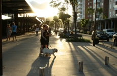 Cidade planejada modifica e qualifica a vida das pessoas