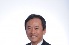 Toyota investe para criar a KINTO Brasil, nova empresa de mobilidade