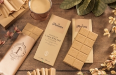 Indústria de Gramado aposta em chocolate com notas de caramelo para este inverno