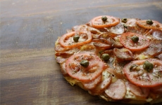 Postos R4: muito mais que um posto: o melhor lugar para seu café!