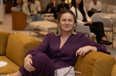 Superando expectativas, DW! Tour Balneário Camboriú encerra, já de olho na próxima edição