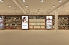 Altenburg inaugura loja conceito em Florianópolis