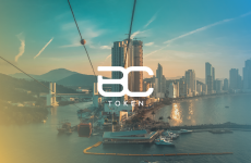 Balneário Camboriú será a primeira cidade tokenizada da América Latina