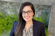 Lenz Studio de Paisagismo: escritório de Arquitetura especializado em projetos de paisagismo e arquitetura de exteriores