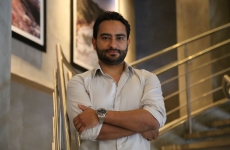 Balneário Camboriú será a primeira cidade tokenizada da América Latina