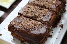 Postos R4: muito mais que um posto: o melhor lugar para seu café!