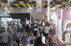 Couromoda 2020 - Retomada da competitividade dá o tom dos negócios no setor calçadista brasileiro em 2020