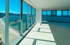 Top 10 apartamentos mais caros de Balneário Camboriú!