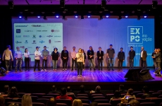 Joinville promove evento gratuito de inovação em setembro