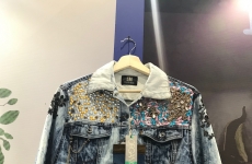 Versão latina da sustentabilidade define a 32° edição da Colombiatex