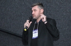 Projetos da Tupy e MPK são os primeiros finalistas do Prêmio ABII 2022