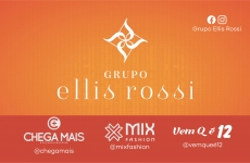 Grupo Ellis Rossi: empresária aposta no mercado digital e se destaca em meio à pandemia