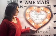 Programa de afiliados da Objetos de Coração oferece renda extra sem burocracia