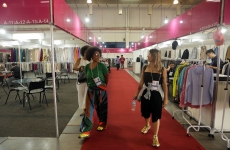 GOTEX 2019
