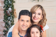 Fernanda Rubia Borges Fagoti: dentista planeja cada detalhe em busca do seu melhor sorriso!
