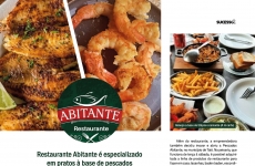 Revista Sucesso Gastronomia - Edição 04