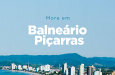 Com três novos lançamentos, CAS Empreendimentos segue sua longa trajetória agora também em Balneário Piçarras