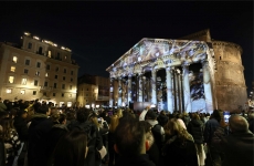 BULGARI apresenta o Octo Finissimo Ultra: o relógio mais fino do mundo