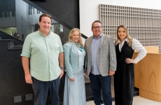 Superando expectativas, DW! Tour Balneário Camboriú encerra, já de olho na próxima edição