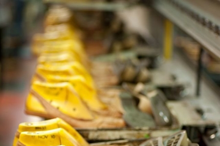 Com produção em queda, setor calçadista perde mais de 24 mil postos com avanço do Covid-19
