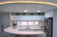 Roberlar Ambientes Planejados: uma empresa que constrói e realiza sonhos