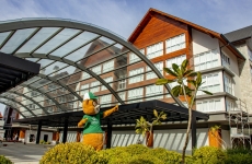 Rede Laghetto promove geração de empregos na serra gaúcha