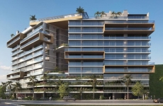 CASACOR/SC anuncia nova data para edição em Balneário Camboriú