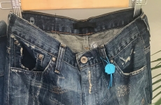 Versão latina da sustentabilidade define a 32° edição da Colombiatex