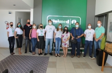 UniLeve: Unimed Alto Vale lança plano de saúde leve para o seu bolso