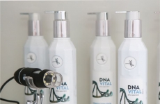 A terapia capilar pode devolver a autoestima