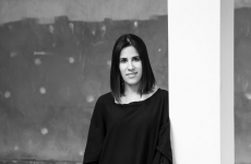 CASACOR Minas Gerais anuncia os primeiros nomes do elenco 2023