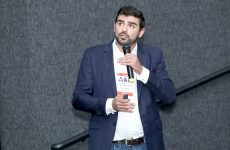 Projetos da Tupy e MPK são os primeiros finalistas do Prêmio ABII 2022