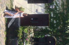 Destinos pós-pandemia – URUGUAI