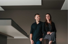 AF Studio: muito mais que um escritório, a realização de sonhos!