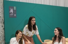 Colors Trend Masotti aponta caminhos da decór a partir das cores da estação