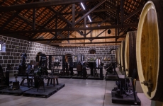 Sucesso na primeira edição 'Circuito do Vinho' tem roteiro reeditado e visita oito vinícolas pela Região Uva e Vinho