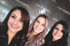 Tailine do Prado: jovem taioense aposta no bem-estar e na saúde, através da Performance Treinamentos