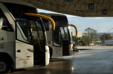 Mercado rodoviário: Variação de preços de passagens nas principais cidades de SC ultrapassa 500%