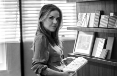 CASACOR Minas Gerais anuncia os primeiros nomes do elenco 2023