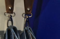 Versão latina da sustentabilidade define a 32° edição da Colombiatex