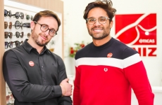 Moda, bom gosto e marcas exclusivas diferenciam as Óticas Diniz no Alto Vale