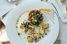 5 pratos incríveis com bacalhau para provar no Centro de Portugal