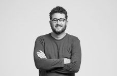 CASACOR Minas Gerais anuncia os primeiros nomes do elenco 2023