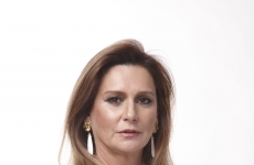 CASACOR Minas Gerais anuncia os primeiros nomes do elenco 2023