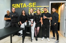 BAIA+: soluções criativas e integradas para desenvolver o seu próximo projeto