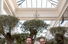 Superando expectativas, DW! Tour Balneário Camboriú encerra, já de olho na próxima edição