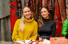 Superando expectativas, DW! Tour Balneário Camboriú encerra, já de olho na próxima edição