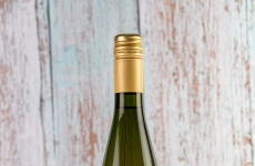 Vinícola Aurora lança mais duas versões na sua consagrada linha Zero Álcool