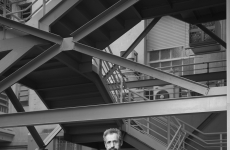 CASACOR Minas Gerais anuncia os primeiros nomes do elenco 2023